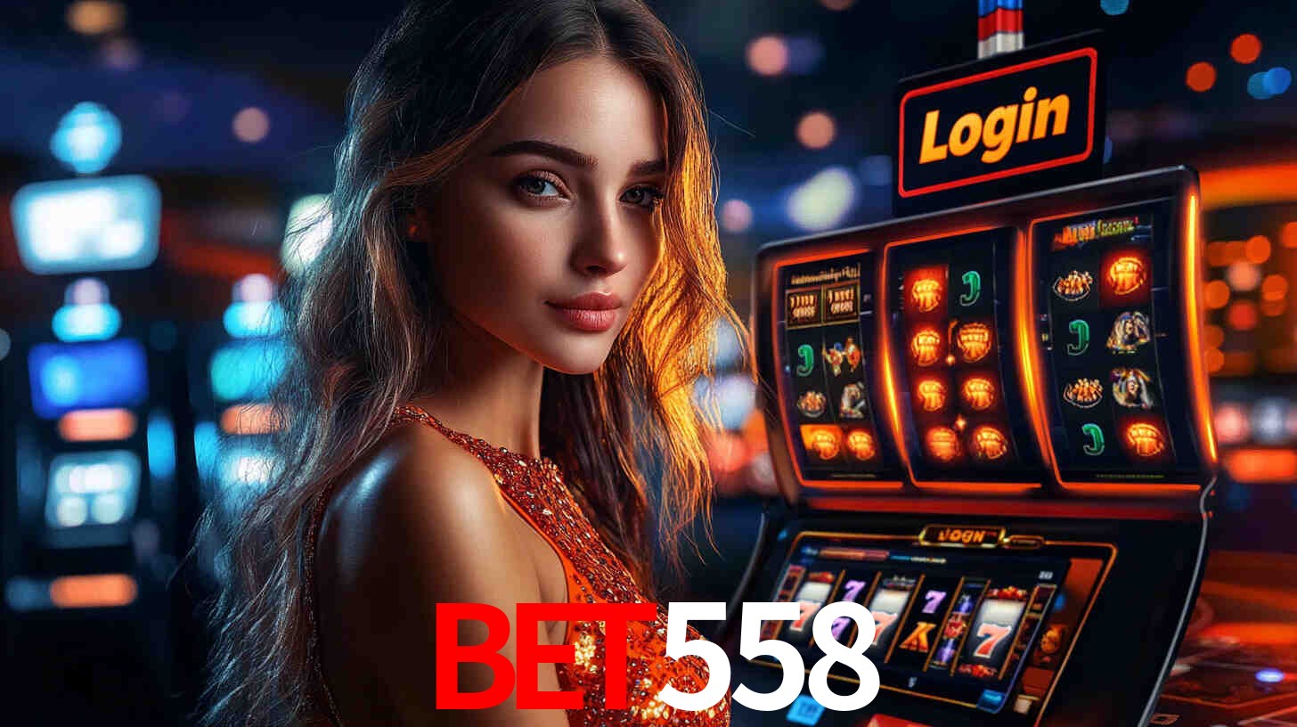 Sistema de Segurança Avançado bet558 - Criptografia e Proteção