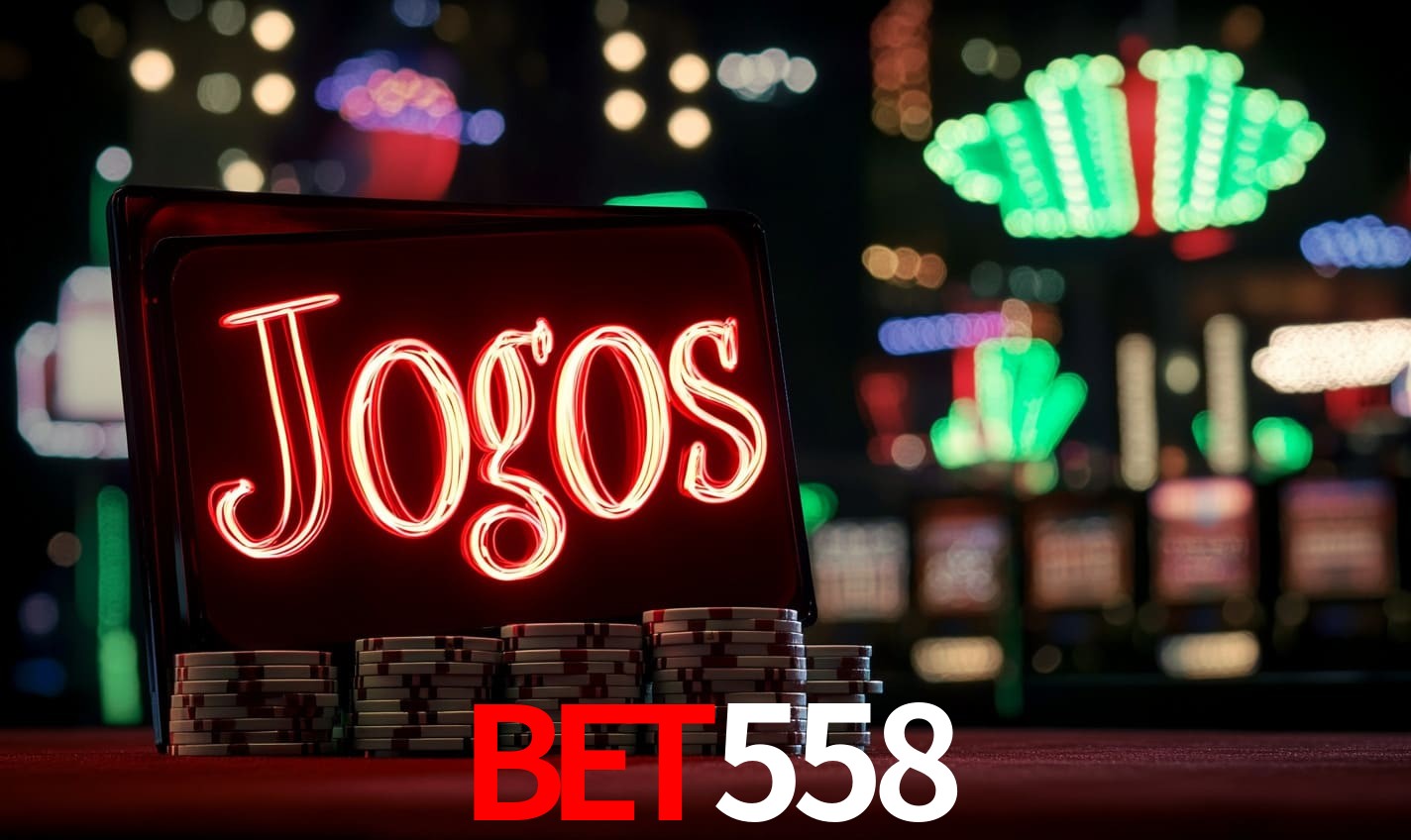 Coleção Premium de Slots bet558 - NetEnt, Pragmatic Play, Evolution
